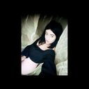 -,   , 37 ,     , c 