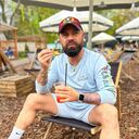 ���������� �����������, ���� ������� ����, 37 ���, ������������ ��� ������, ����� � ���������