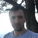 ���������� ������, ���� ������� ������, 37 ���, ������������ ��� ������, ����� � ���������, c�������� ���������, ���������