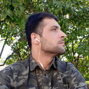 ���������� �����, ���� ������� �����, 34 ����, ������������ ��� ������, ����� � ���������, c�������� ���������