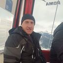 ���������� ��������, ���� ������� ��������, 42 ����, ������������ ��� c�������� ���������