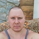 ���������� ���������, ���� ������� �������, 35 ���, ������������ ��� ������, ����� � ���������