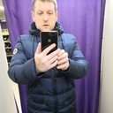 ���������� ������, ���� ������� ����, 40 ���, ������������ ��� ������, ����� � ���������, c�������� ���������