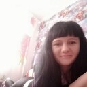  ,   , 42 ,   c , 