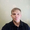 ���������� ����, ���� ������� ������, 31 ���, ������������ ��� ������, ����� � ���������