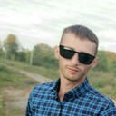  ,   , 31 ,  
