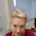  ,   , 61 ,  