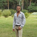  ,   , 42 ,     , c 