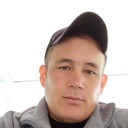 ���������� �������, ���� ������� ������, 42 ����, ������������ 