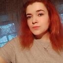  ,   , 27 ,     , c 