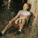  ,   , 28 ,   ,   , c 