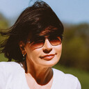  Rosengarten,   , 49 ,   ,   , c 