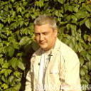  ,   Andrey, 49 ,  