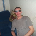 ���������� �����������, ���� ������� Zaic33, 45 ���, ������������ ��� ������