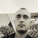 ���������� ������, ���� ������� Igor, 33 ����, ������������ ��� ������, ����� � ���������