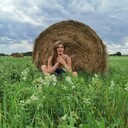 ���������� ���������, ���� ������� �������, 45 ���, ������������ ��� ����� � ���������, c�������� ���������