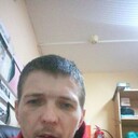 ���������� ������, ���� ������� �������, 37 ���, ������������ ��� ������, ����� � ���������