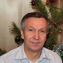 ���������� ������, ���� ������� ���e�, 68 ���, ������������ ��� ������, ����� � ���������, c�������� ���������