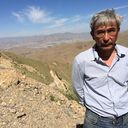 ���������� ������, ���� ������� �������, 66 ���, ������������ ��� ������