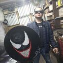 ���������� ������, ���� ������� ��������, 38 ���, ������������ ��� ������, ����� � ���������