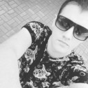  ,   , 33 ,   ,   , c 