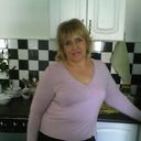   ,   , 64 ,   ,   , c 