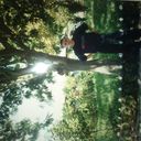  ,   RAFAEL, 65 ,     , c 