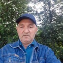 ���������� ������, ���� ������� ��������, 60 ���, ������������ ��� c�������� ���������