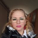  ,   , 48 ,   c 