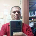  ,   , 44 ,   c 
