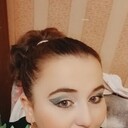  ,   , 33 ,     , c , 