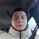  ,   , 28 ,   ,   , c 