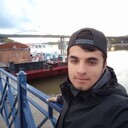 ���������� ������, ���� ������� Samir, 26 ���, ������������ ��� ������, ����� � ���������