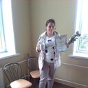 ���������� �����������, ���� ������� Yana, 33 ����, ������������ ��� ������, ����� � ���������