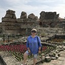   ,   , 60 ,   ,   , c 