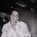 ���������� ��������, ���� ������� ���������, 35 ���, ������������ ��� ������, ����� � ���������, c�������� ���������