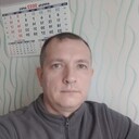 ���������� ��������, ���� ������� �����, 46 ���, ������������ ��� ����� � ���������, c�������� ���������