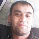 ���������� �����-���������, ���� ������� ��������, 37 ���, ������������ ��� ����� � ���������, c�������� ���������