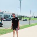 ���������� Goddard, ���� ����� Reda, 23 ����, ������������ ��� ������, ����� � ���������