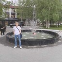  ,   , 45 ,   ,   , c , 