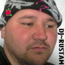 ���������� ������, ���� ������� ������, 38 ���, ������������ ��� ������, ����� � ���������, c�������� ���������, ���������