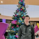 ���������� ���������, ���� ������� ���������, 38 ���, ������������ ��� ������, ����� � ���������, c�������� ���������