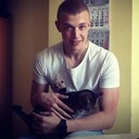 ���������� ���������, ���� ����� ������, 25 ���, ������������ ��� ����� � ���������, c�������� ���������, ���������