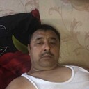 ���������� ���������, ���� ������� Kamil, 47 ���, ������������ ��� ������, ����� � ���������