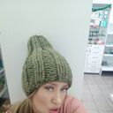 ���������� ����������, ���� ������� �������, 47 ���, ������������ ��� ������, ����� � ���������, c�������� ���������