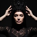 ���������� ��������, ���� ������� ��������, 41 ���, ������������ ��� ������, ����� � ���������