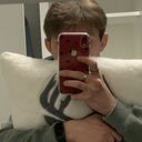 ���������� �����-���������, ���� ����� ������, 25 ���, ������������ ��� ������, ����� � ���������