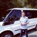  ,   Orzubek, 45 ,   ,   