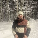  -,   , 36 ,   ,   , c 