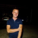 ���������� ����, ���� ������� Igor, 46 ���, ������������ ��� ������, ����� � ���������, c�������� ���������